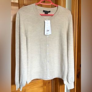 French connection NWT